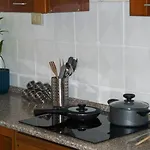 Elfa Home