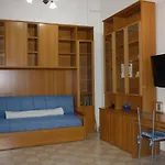 Elfa Home