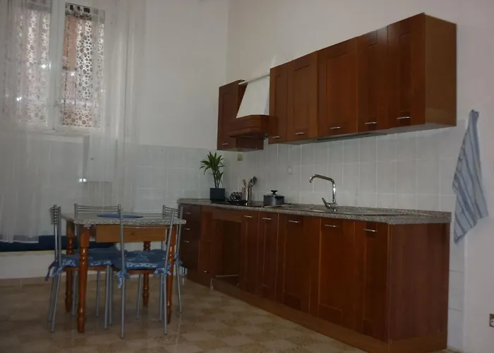 Elfa Home
