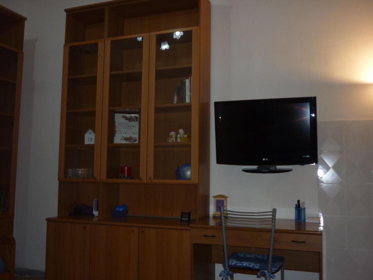 Apartment Elfa